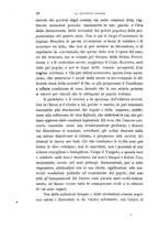 giornale/CFI0389392/1894/V.5/00000056