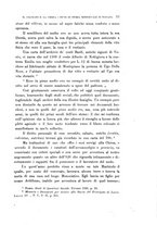 giornale/CFI0389392/1894/V.5/00000059