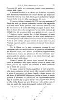 giornale/CFI0389392/1894/V.5/00000061