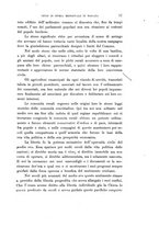 giornale/CFI0389392/1894/V.5/00000063