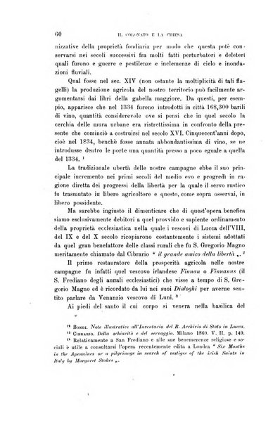 Rivista internazionale di scienze sociali e discipline ausiliarie pubblicazione periodica dell'Unione cattolica per gli studi sociali in Italia