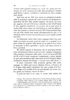 giornale/CFI0389392/1894/V.5/00000066