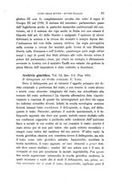 giornale/CFI0389392/1894/V.5/00000069