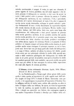 giornale/CFI0389392/1894/V.5/00000070