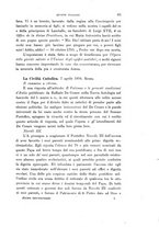 giornale/CFI0389392/1894/V.5/00000071