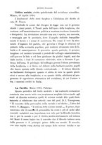 giornale/CFI0389392/1894/V.5/00000073