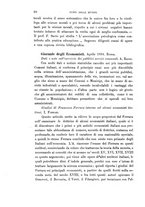 giornale/CFI0389392/1894/V.5/00000074