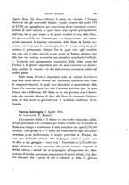 giornale/CFI0389392/1894/V.5/00000075