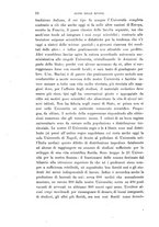 giornale/CFI0389392/1894/V.5/00000076
