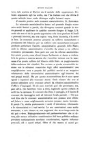 giornale/CFI0389392/1894/V.5/00000077