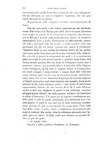 giornale/CFI0389392/1894/V.5/00000078
