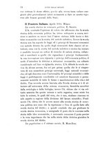 giornale/CFI0389392/1894/V.5/00000080