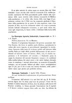 giornale/CFI0389392/1894/V.5/00000081