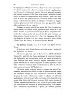 giornale/CFI0389392/1894/V.5/00000082