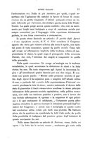 giornale/CFI0389392/1894/V.5/00000083