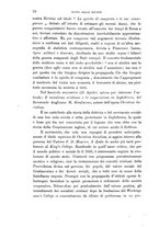 giornale/CFI0389392/1894/V.5/00000084