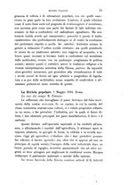 giornale/CFI0389392/1894/V.5/00000085