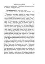 giornale/CFI0389392/1894/V.5/00000091