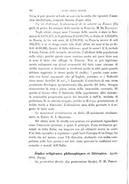 giornale/CFI0389392/1894/V.5/00000092