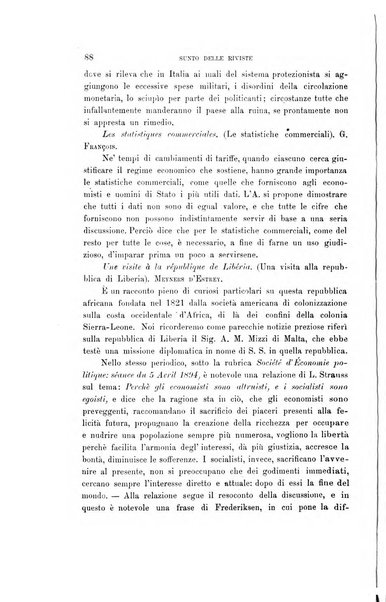 Rivista internazionale di scienze sociali e discipline ausiliarie pubblicazione periodica dell'Unione cattolica per gli studi sociali in Italia