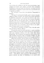 giornale/CFI0389392/1894/V.5/00000094