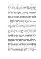 giornale/CFI0389392/1894/V.5/00000096