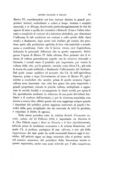 Rivista internazionale di scienze sociali e discipline ausiliarie pubblicazione periodica dell'Unione cattolica per gli studi sociali in Italia