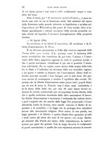 giornale/CFI0389392/1894/V.5/00000098