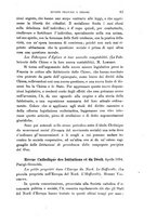 giornale/CFI0389392/1894/V.5/00000099