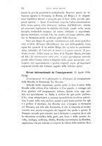 giornale/CFI0389392/1894/V.5/00000100