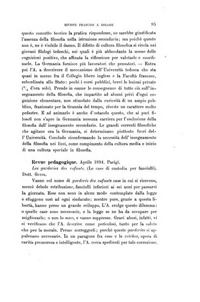 Rivista internazionale di scienze sociali e discipline ausiliarie pubblicazione periodica dell'Unione cattolica per gli studi sociali in Italia