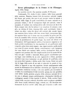 giornale/CFI0389392/1894/V.5/00000102