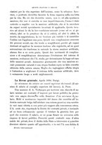 giornale/CFI0389392/1894/V.5/00000103