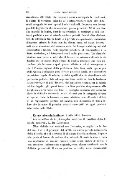 Rivista internazionale di scienze sociali e discipline ausiliarie pubblicazione periodica dell'Unione cattolica per gli studi sociali in Italia