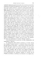 giornale/CFI0389392/1894/V.5/00000105