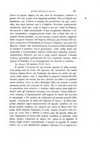giornale/CFI0389392/1894/V.5/00000107