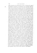 giornale/CFI0389392/1894/V.5/00000108