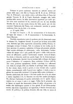 giornale/CFI0389392/1894/V.5/00000109