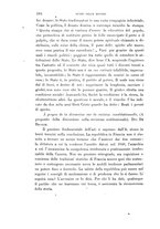 giornale/CFI0389392/1894/V.5/00000110