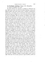 giornale/CFI0389392/1894/V.5/00000111