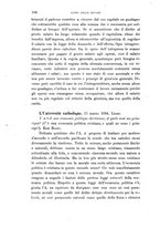 giornale/CFI0389392/1894/V.5/00000112
