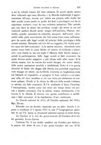 giornale/CFI0389392/1894/V.5/00000113