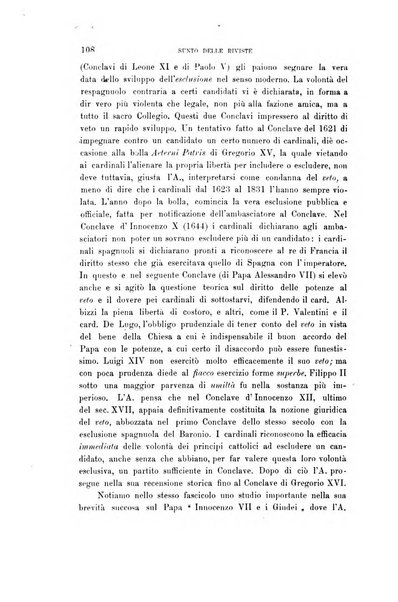 Rivista internazionale di scienze sociali e discipline ausiliarie pubblicazione periodica dell'Unione cattolica per gli studi sociali in Italia