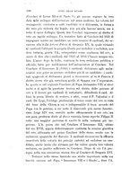 giornale/CFI0389392/1894/V.5/00000114