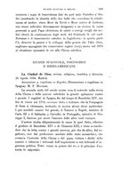 giornale/CFI0389392/1894/V.5/00000115