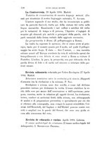 giornale/CFI0389392/1894/V.5/00000116