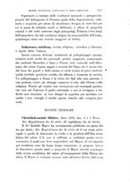 giornale/CFI0389392/1894/V.5/00000117