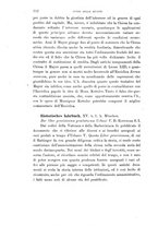 giornale/CFI0389392/1894/V.5/00000118