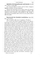 giornale/CFI0389392/1894/V.5/00000119