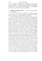 giornale/CFI0389392/1894/V.5/00000120